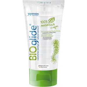 Bioglide Neutral 150 Ml