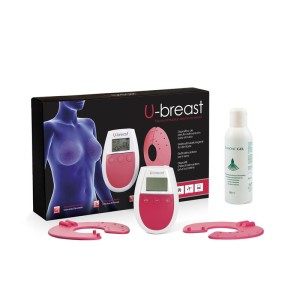 U-breast