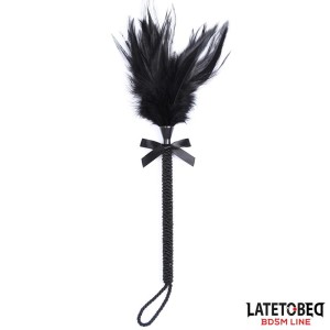 Feather Tickler 35 Cm