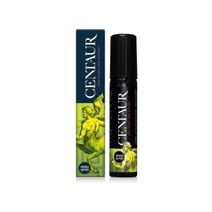 Centaur Delay Spray 30 Ml