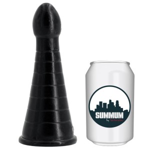 Butt Plug Iconista 19 Cm
