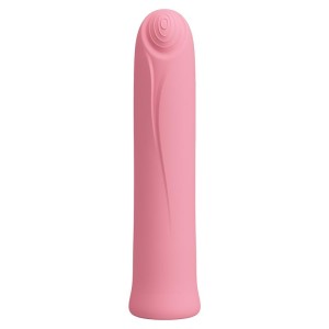 Curtis Bullet Vibrator Usb