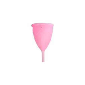 Menstrual Cup 