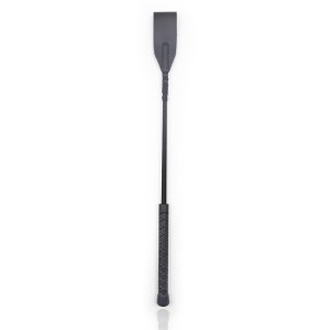 Classic Riding Crop 45.5 Cm