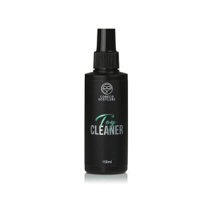 Cbl Toycleaner Alcohol Free 150 Ml