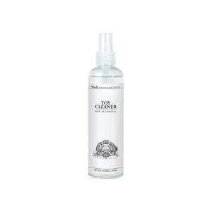Toy Cleaner 250 Ml