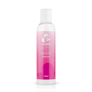 Imitation Semen Lubricant White 150 Ml