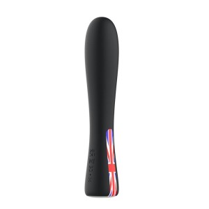 Romp Vibe With Boost Function