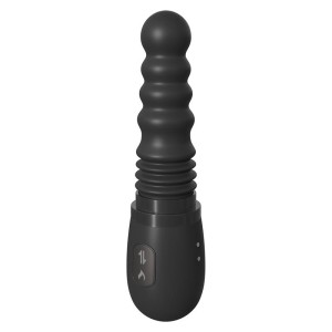 Stimulator With Function Up And Down