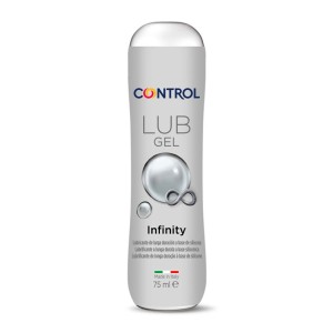 Infinity Lubricant 75 Ml