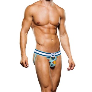 Jockstrap Autumn