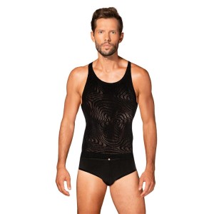 T103 Tank Top S/m/l