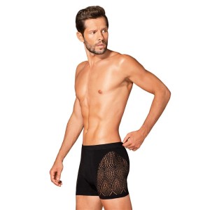 Boxer M103 S/m/l