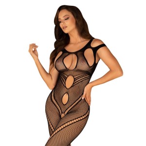 G322 Bodystocking Size S/m/l