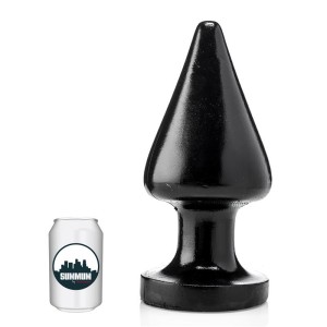 Butt Plug Mission Blast 24 Cm