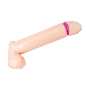 Blow-up Penis 1 M
