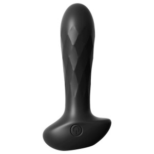Anal Teaser Silicone 11.9 Cm