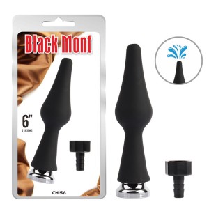 Cleanstream Enema Attachement 6