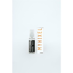 Spray Cleaner 80 Ml