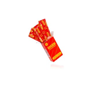 Ryder Condoms 3 Pieces