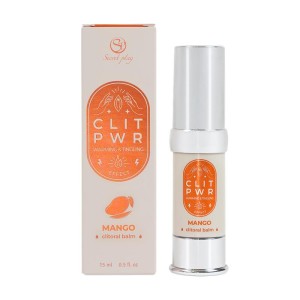 Clit Pwr Cl