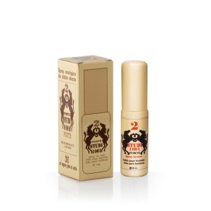 Spray Studi Forte 20 Mg