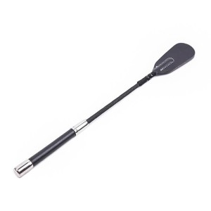 Oval Riding Crop 35cm
