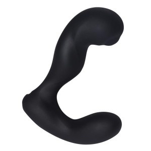 Iker App Controlled Prostate And Perineum Vibe