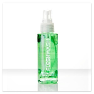 Fleshlight Limpiador 100 Ml