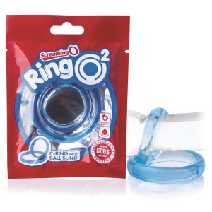 Ringo2  Blue