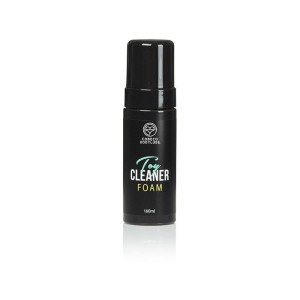 Cbl Toycleaner Foam 160 Ml