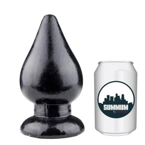 Butt Plug Boum2 16 Cm