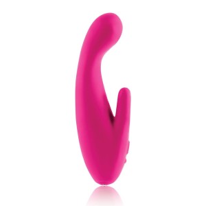 Jimmyjane Form 8 Pink