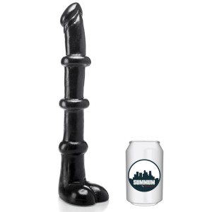 Dildo Carina 32 Cm