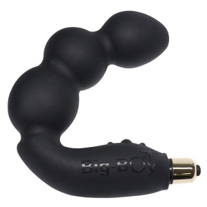 Big-boy 7 Black