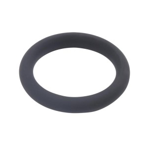Cock Sweller No.2 Silicone 4 Cm