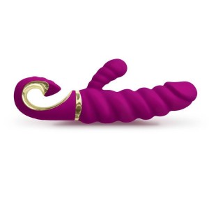 Vibe Gcandy Sweet Raspberry