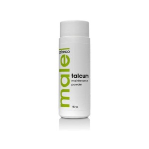 Male Talcum Powder 150 Gr