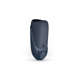 Male Masturbator 10 Vibrations Magnetic Usb.