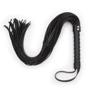 Cord Flogger 70 Cm