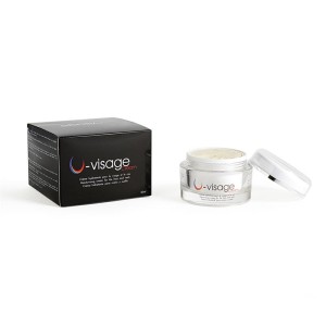 U-visage Cream