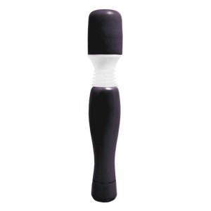 Mini-mini Wanachi Black
