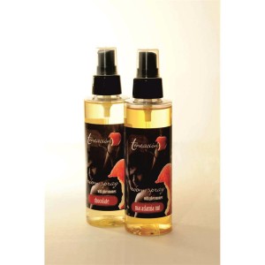 Room Spay With Pheromone 150 Ml Macadamia Nut