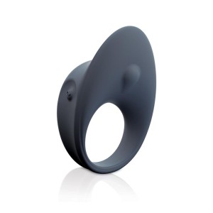 Sir Richards  Element Cr Vibrating Cock Ring