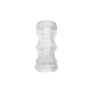 Masturbator Mood Ultraskyn Clear