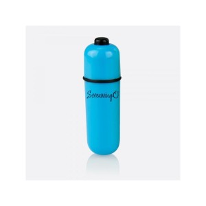 Colorpop Bullet Blue