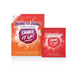 Shake It Up Powder Shaker 30 Gr