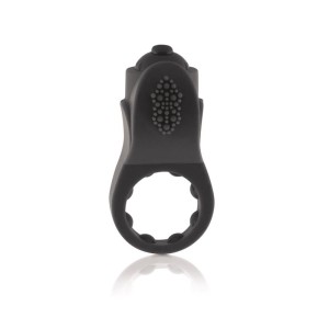 Ring Primo Apex  Black