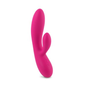 Vibe Rabbit Lea 20 X 3.7 Cm