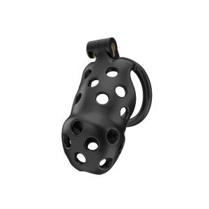 P-cage Pc03 Penis Cage 3 Size